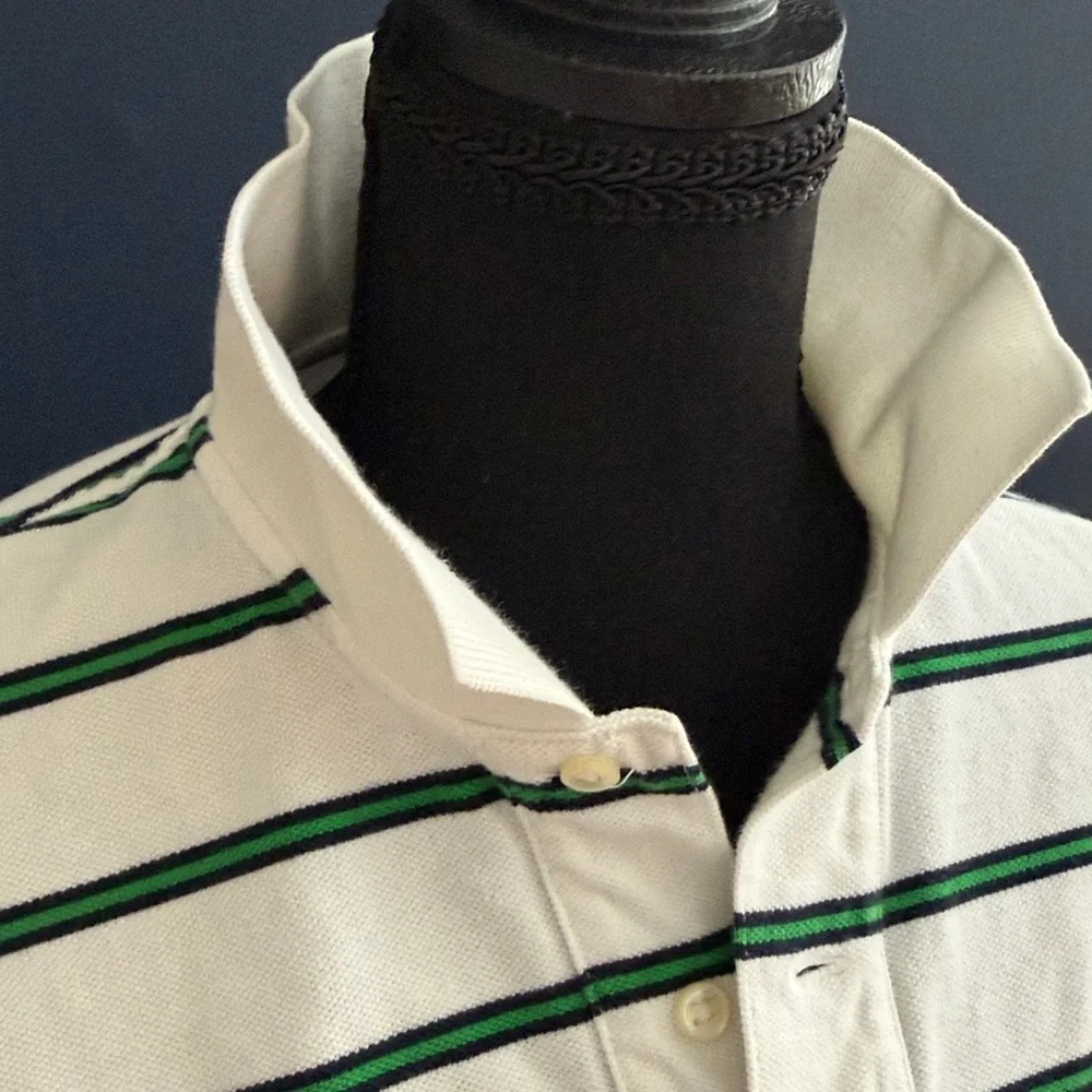 Ralph Lauren classic polo